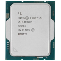 Процессор Intel Core i5 13600KF OEM CM8071504821006