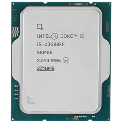 Процессор Intel Core i5 13600KF OEM CM8071504821006
