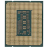 Процессор Intel Core i5 13600KF OEM CM8071504821006