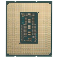 Процессор Intel Core i5 13600KF OEM CM8071504821006