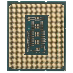 Процессор Intel Core i5 13600KF OEM CM8071504821006