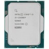 Процессор Intel Core i5 13600KF OEM CM8071504821006