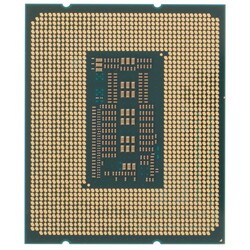 レビュー高評価商品 Процессор купить - CM8071504821006 OEM 13600KF i5 Core Intel CPU