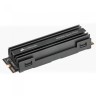 Твердотельный накопитель Corsair 2000 Gb  MP600 CORE CSSD-F2000GBMP600COR