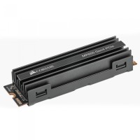 Твердотельный накопитель Corsair 2000 Gb  MP600 CORE CSSD-F2000GBMP600COR