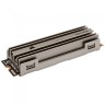 Твердотельный накопитель Corsair 2000 Gb  MP600 CORE CSSD-F2000GBMP600COR