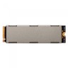 Твердотельный накопитель Corsair 2000 Gb  MP600 CORE CSSD-F2000GBMP600COR