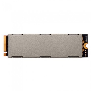 Твердотельный накопитель Corsair 2000 Gb MP600 CORE CSSD-F2000GBMP600COR
