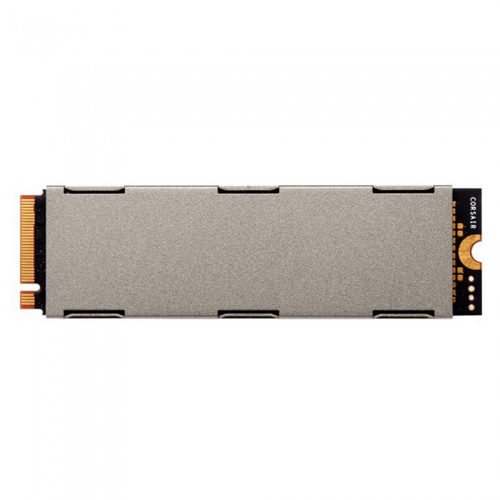 Твердотельный накопитель Corsair 2000 Gb  MP600 CORE CSSD-F2000GBMP600COR