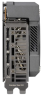 Видеокарта ASUS (TUF-RX9070-O16G-GAMING) Radeon RX 9070 16GB TUF GAMING OC 90YV0LI0-M0NA00