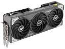 Видеокарта ASUS (TUF-RX9070-O16G-GAMING) Radeon RX 9070 16GB TUF GAMING OC 90YV0LI0-M0NA00