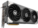 Видеокарта ASUS (TUF-RX9070-O16G-GAMING) Radeon RX 9070 16GB TUF GAMING OC 90YV0LI0-M0NA00