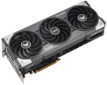 Видеокарта ASUS (TUF-RX9070-O16G-GAMING) Radeon RX 9070 16GB TUF GAMING OC 90YV0LI0-M0NA00