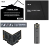 Видеокарта ASUS (TUF-RX9070-O16G-GAMING) Radeon RX 9070 16GB TUF GAMING OC 90YV0LI0-M0NA00