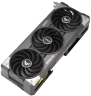 Видеокарта ASUS (TUF-RX9070-O16G-GAMING) Radeon RX 9070 16GB TUF GAMING OC 90YV0LI0-M0NA00