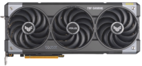 Видеокарта ASUS (TUF-RX9070-O16G-GAMING) Radeon RX 9070 16GB TUF GAMING OC 90YV0LI0-M0NA00