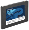 Твердотельный накопитель Patriot 120 Gb MEMORY BURST ELITE (PBE120GS25SSDR)