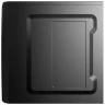 Компьютерный корпус Aerocool Black CS-1101 c БП 500W