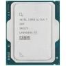 Процессор Intel Core Ultra 7 265 OEM AT8076806413