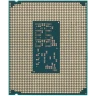 Процессор Intel Core Ultra 7 265 OEM AT8076806413