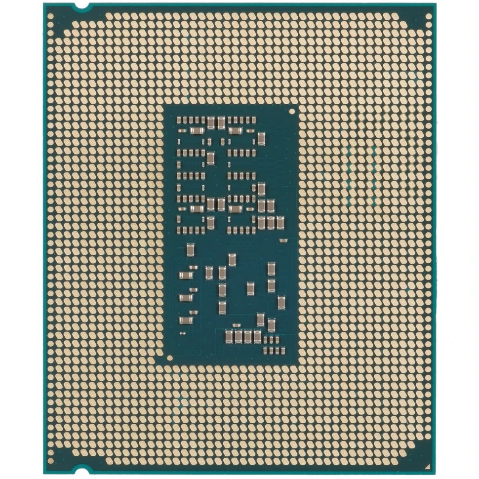 Процессор Intel Core Ultra 7 265 OEM AT8076806413
