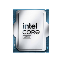 Процессор Intel Core Ultra 7 265 OEM AT8076806413