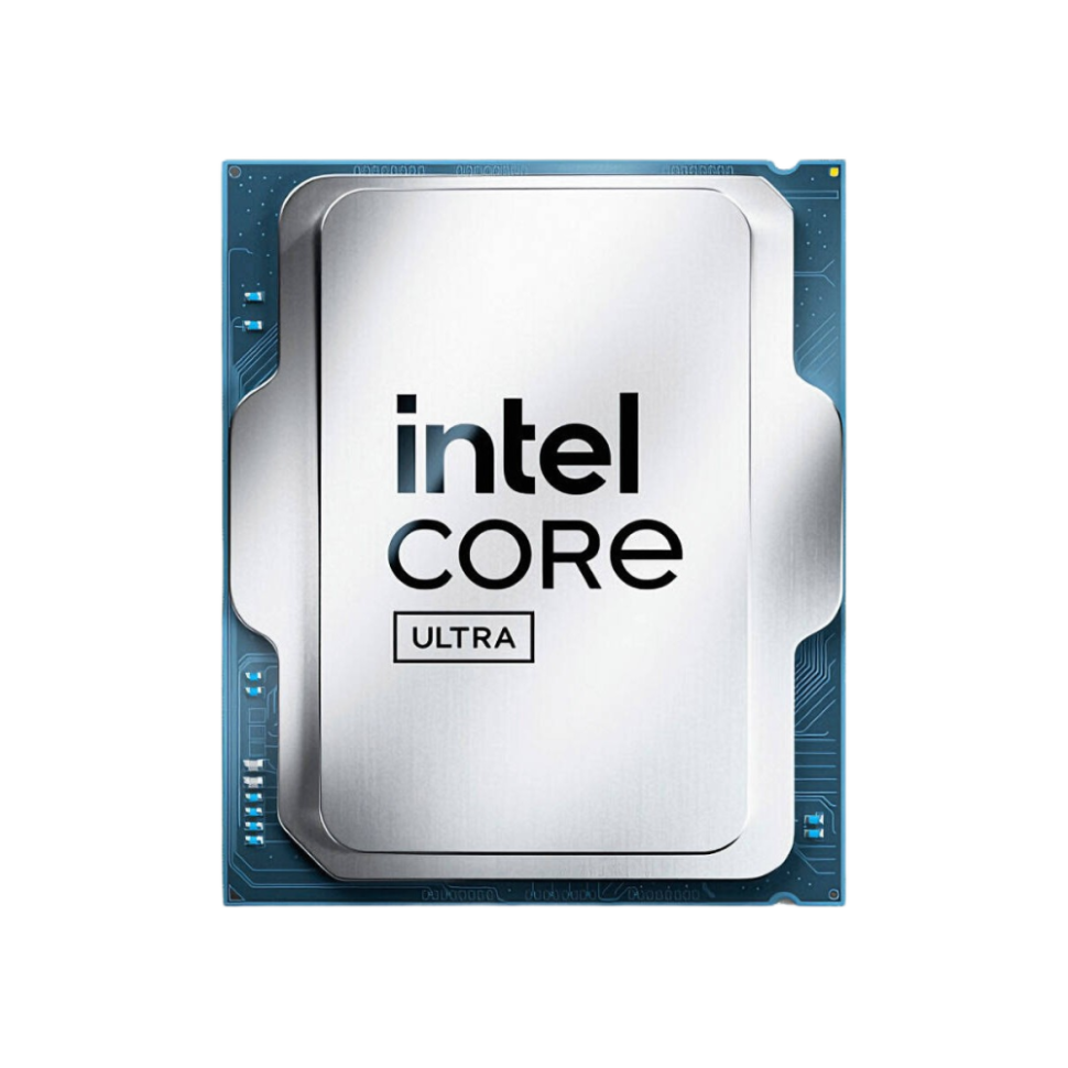 Процессор Intel Core Ultra 7 265 OEM AT8076806413
