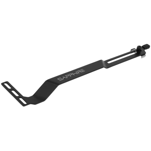 Видеокарта Sapphire (11348-03-20G) Radeon RX 9070 XT 16GB PULSE