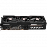 Видеокарта Sapphire (11348-03-20G) Radeon RX 9070 XT 16GB PULSE