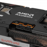 Видеокарта Sapphire (11348-03-20G) Radeon RX 9070 XT 16GB PULSE