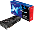 Видеокарта Sapphire (11348-03-20G) Radeon RX 9070 XT 16GB PULSE
