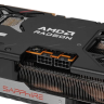 Видеокарта Sapphire (11348-03-20G) Radeon RX 9070 XT 16GB PULSE