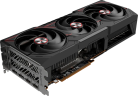 Видеокарта Sapphire (11348-03-20G) Radeon RX 9070 XT 16GB PULSE