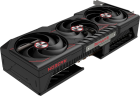 Видеокарта Sapphire (11348-03-20G) Radeon RX 9070 XT 16GB PULSE