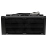 Система жидкостного охлаждения для процессора Deepcool LE500 MARRS LED R-LE500-BKLNMG-G-1 PWM