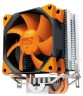 Кулер для процессора PCcooler S88