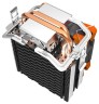 Кулер для процессора PCcooler S88