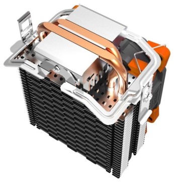 Кулер для процессора PCcooler S88