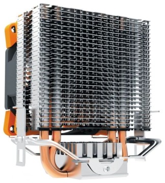 Кулер для процессора PCcooler S88