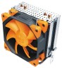 Кулер для процессора PCcooler S88