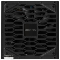 Блок питания Chieftec 750W Vega M (PPG-750-C) 16 Pin (PCIe 5.0 Connector Cable Details)