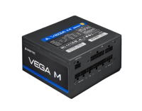 Блок питания Chieftec 750W Vega M (PPG-750-C) 16 Pin (PCIe 5.0 Connector Cable Details)