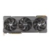 Видеокарта ASUS (TUF-RTX4070TI-12G-GAMING) GeForce RTX 4070 TI 12GB TUF GAMING 90YV0IJ1-M0NA00