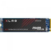 Твердотельный накопитель PNY 1000 Gb M280CS3030-1TB-RB