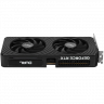 Видеокарта Palit (NE65050S19P1-GB2070D) GeForce RTX 5050 8GB Dual OC