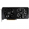 Видеокарта Palit (NE65050S19P1-GB2070D) GeForce RTX 5050 8GB Dual OC
