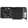 Видеокарта Palit (NE65050S19P1-GB2070D) GeForce RTX 5050 8GB Dual OC