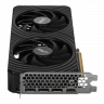 Видеокарта Palit (NE65050S19P1-GB2070D) GeForce RTX 5050 8GB Dual OC