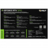 Видеокарта Palit (NE65050S19P1-GB2070D) GeForce RTX 5050 8GB Dual OC