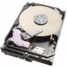 Жесткий диск Western Digital 2000 Gb (WD20EFZX)